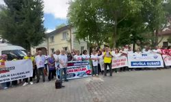Aile hekiminin sözleşmesi hastalık nedeniyle feshedildi: Sendikadan tepki