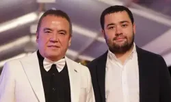 Böcek ailesinde tahliye çıkmazı! Mahkeme Muhittin ve Gökhan Böcek’i bırakmadı