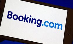 Booking için 9 yıl sonra yeniden erişim yolu: Yeni düzenleme komisyonda