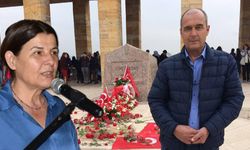 CHP’den AKP’ye geçen Foça Belediye Başkanı Fıçı’ya ailesinden sert tepki: Yaşamım boyunca affetmeyeceğim