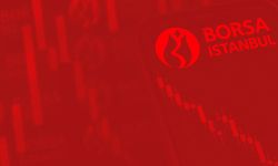 Borsa İstanbul'daki fon krizinde yüz binlerce mağdur... Bir işçinin yazdıkları yürekleri cız ettirdi