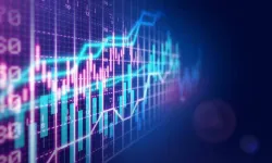 Borsa ve altın haftayı artışla kapattı