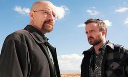 NYT, 21. yüzyılın en iyi 100 dizisini seçti: Zirvede ‘Breaking Bad’ var