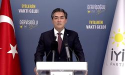 Kavuncu’dan “Öcalan’ın konutu” tepkisi: Milletin barınma sorunu ortada dururken bunu konuşuyoruz!