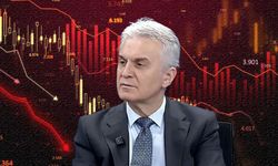 CHP'li Bülent Kuşoğlu'ndan flaş fon uyarısı! 'Devlet krizi' diyerek 2 endişesini dile getirdi