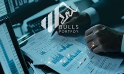 Bulls Portföy'den açıklama: Fonlarımızda likidite sorunu yok