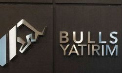 Fon soruşturmasında Bulls Yatırım açıklama yaptı