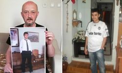 Rixos Otel'de ölü bulunan Burak Oğraş'ın dosyası için özel ekip kuruldu