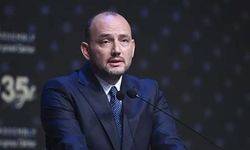 MÜSİAD Başkanı Burhan Özdemir’den faiz indirimi mesajı
