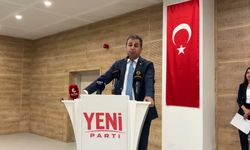 Fon soruşturmasında dikkat çeken sözler: Devleti yönetenlerin hepsinin bilgisi vardı!