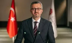 Duran’dan 27 Mayıs mesajı: Menderes, Zorlu ve Polatkan’ı andı...