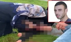 İlk duruşmada salondan çıkarılmışlardı: Maktulün ailesi davadan çekildi...