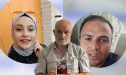 Buse’nin ölümünde kahreden ayrıntı! Kızıma ‘Gerekirse seni vurur’ diye tehdit mesajı atmışlar...
