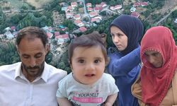 Büşra bebekle ilgili korkunç iddialar!