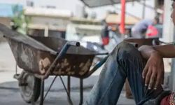 6 milyon 708 bin çocuk yoksul!