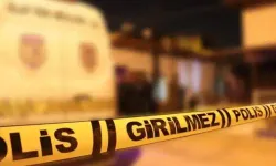Doğum gününde cansız bedeni bulundu
