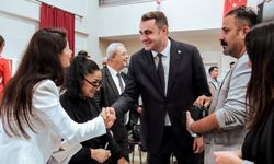 İzmir’de ön seçim mesaisi tamamlandı: Güç’ten dikkat çeken değerlendirme!
