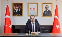 Belediye başkanlarının parti değişimine tepki: Halkın iradesi bir rozetle değişmez!