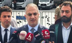 Gazeteci Oya Lale Arslan tutuklandı... Avukatından sert tepki: Gazetecilik suç değildir!