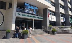Çankaya Belediyesi soruşturmasında dikkat çeken gelişme! Özel kalem müdürünün uyuşturucu testi pozitif çıktı
