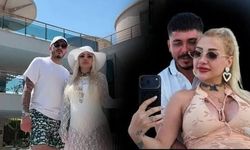 TikTok paylaşımları savcılığın dikkatinden kaçmadı! 2 şüpheli gözaltına alındı...