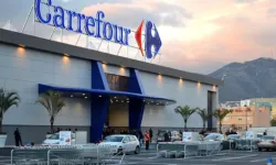 Carrefour’da raflardan indiriliyor: Bu konserve için kritik uyarı!