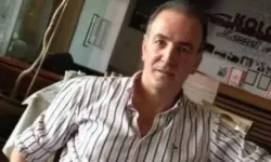 Fon soruşturmasında ‘Balıkçı İsmet’e gözaltı
