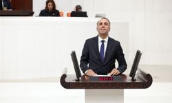 Celal Fırat: Alevi çocuk inancını okul kapısının dışında bırakmasın!