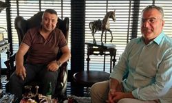 Cem Küçük soruşturmasında bir tutuklama daha: Serdar Özyurt cezaevine gönderildi