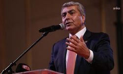 Fon krizinde yeni uyarı: Türkiye küme düşme riskiyle karşı karşıya!