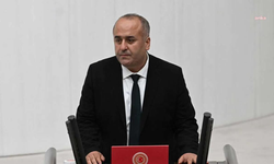 Gözaltı ve erişim engelleri Meclis gündeminde: Toplumsal güven nasıl sağlanacak?