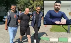 Cenk’in ölümünde 2 arkadaşına verilen müebbet bozuldu: Ceza 20 yıla indirildi!