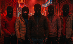 Telegram’da suç pazarı yok artık dedirtti! Cinayetten şantaja kadar her şey için ilan verilmiş...