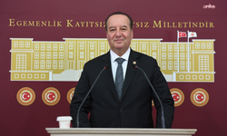 Fon krizinde yeni soru: Milyarlarca liralık hareketi SPK neden görmedi?