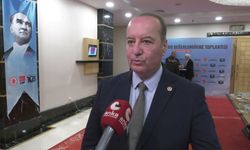 CHP’nin Bolu kampında dikkat çeken çıkış: Kaynaklar dar gelirliden değil, sermayeden yana kullanılıyor!