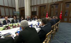 Türkiye’nin deniz verileri için yeni adım: Ulusal merkez kurulacak!