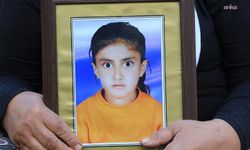 Ceylan Önkol’un ölümünün 17. yılında çağrı: Adalet talebimizden vazgeçmeyeceğiz!