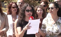 Yeni adli yılda hukukçulardan sert çağrı: Tutsak meslektaşlarımız serbest bırakılsın!