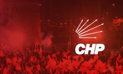 CHP’de İstanbul mesaisi başlıyor: İBB Meclis üyeleri için 3 günlük kritik toplantı!
