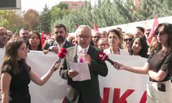 Eğitimde yeni dönem vaadi: Her çocuğa ücretsiz ve tam gün eğitim!
