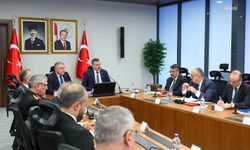 Üniversitelerde yeni dönem öncesi güvenlik alarmı! Kampüs ve yurtlarda denetimler artırılacak