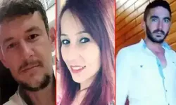 2017’de kaybolan iki kişi için yıllar sonra karar çıktı: Sanığa 2 kez müebbet!