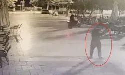 Çiğli’de belediyeye peş peşe silahlı saldırı! Bu kez hedef tesis oldu