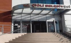 Çiğli’de 'AKP'ye geçiş' iddiası için ortak açıklama!