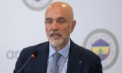 Cihan Kamer duyurdu! Fenerbahçe'de 3 ayrılık daha