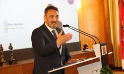 Türk-Alman Dostluk Federasyonu’ndan Almanya’ya seçim uyarısı! “Bir daha asla” çağrısı