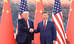 Xi Jinping’den ABD’ye kritik ziyaret: Trump ile masada hangi başlıklar var?