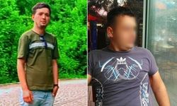 Dere kenarında ölü bulundu! Bir kişi gözaltına alındı