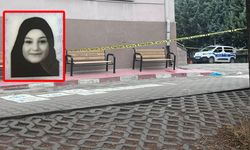 Boşanma aşamasındaki eşi bıçakladı! 1 hafta sonra acı haber geldi... Okula çocuğunu almaya gitmişti