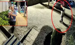 Diyarbakır’da Sultan’ın ölümünde çarpıcı detay! Avukatı: 20 gün önce eve çağırıp şiddet uyguladılar!